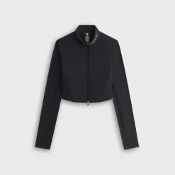 Kith Ivy for Wilson Women's Court 1 Jacket 2.0