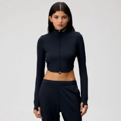 Kith Ivy for Wilson Women's Court 1 Jacket 2.0