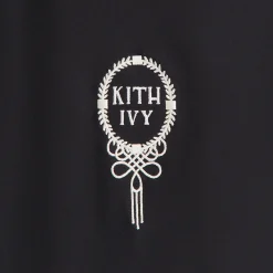 Kith Ivy for Wilson Women's Court Jacket