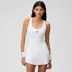Kith Ivy for Wilson Women's Padel Dress