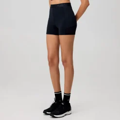 Kith Ivy for Wilson Women's Ball Short