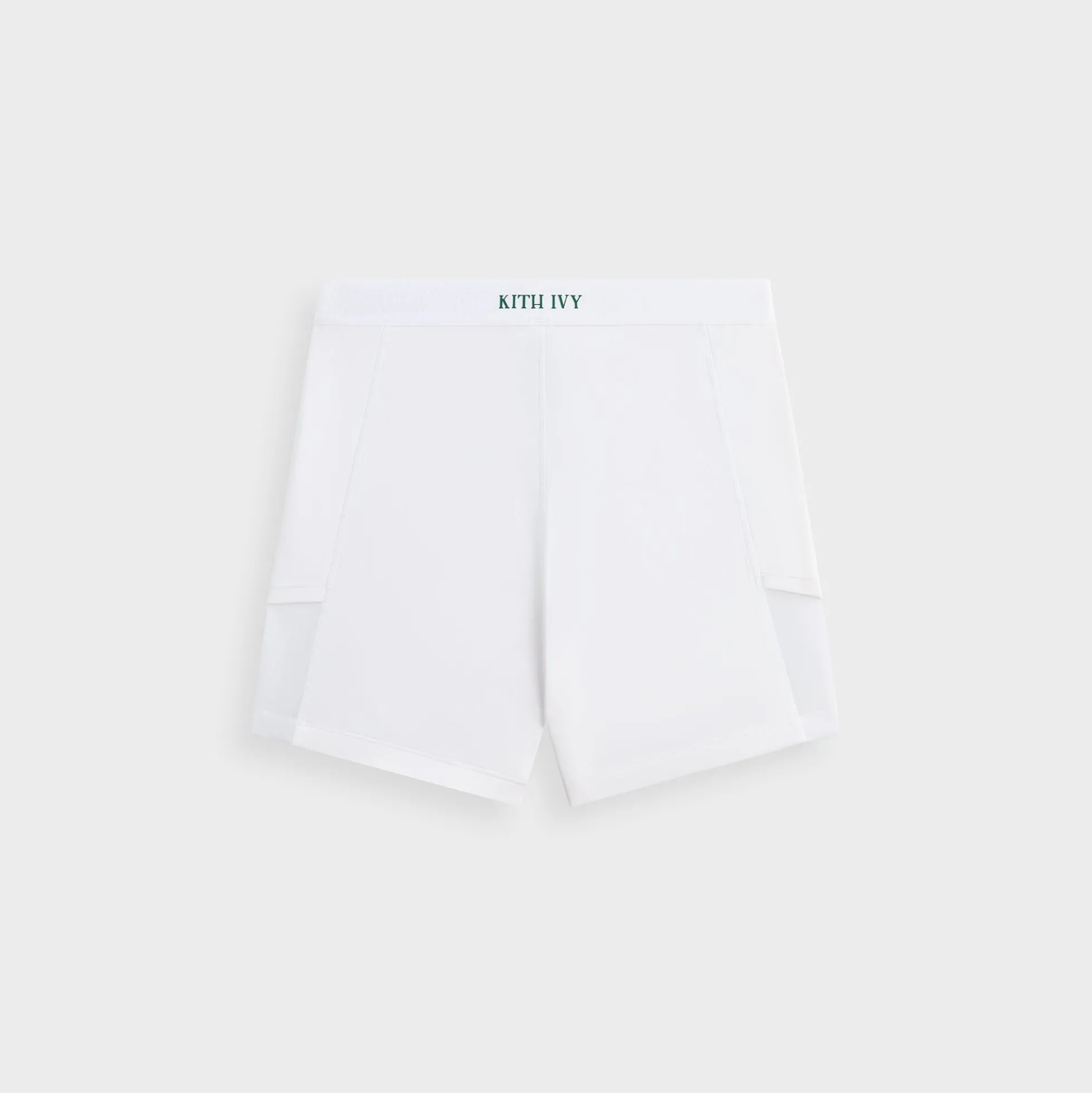 Kith Ivy for Wilson Women's Ball Short