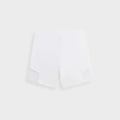 Kith Ivy for Wilson Women's Ball Short