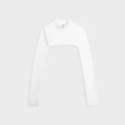 Kith Ivy for Wilson Women's Court Shrug