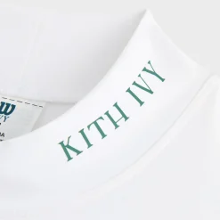 Kith Ivy for Wilson Women's Court Shrug