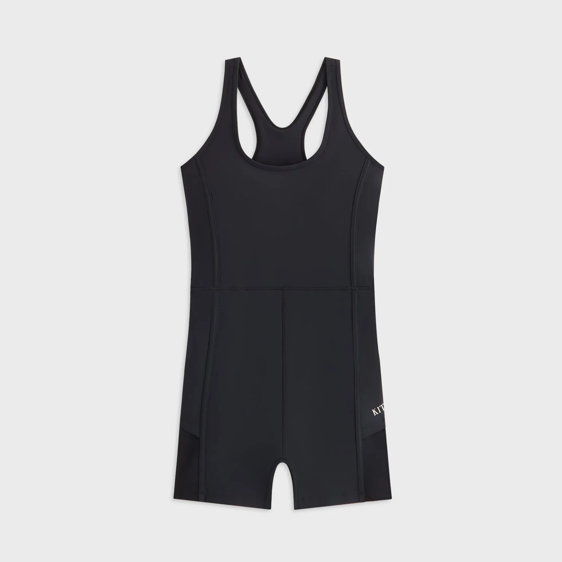 Kith Ivy for Wilson Women's Court Onesie