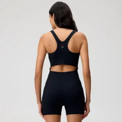 Kith Ivy for Wilson Women's Court Onesie