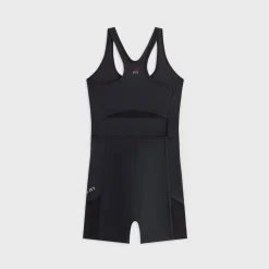 Kith Ivy for Wilson Women's Court Onesie