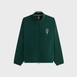 Kith Ivy for Wilson Women's Court Jacket