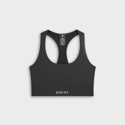 Kith Ivy for Wilson Women's Doubles Racerback Bra