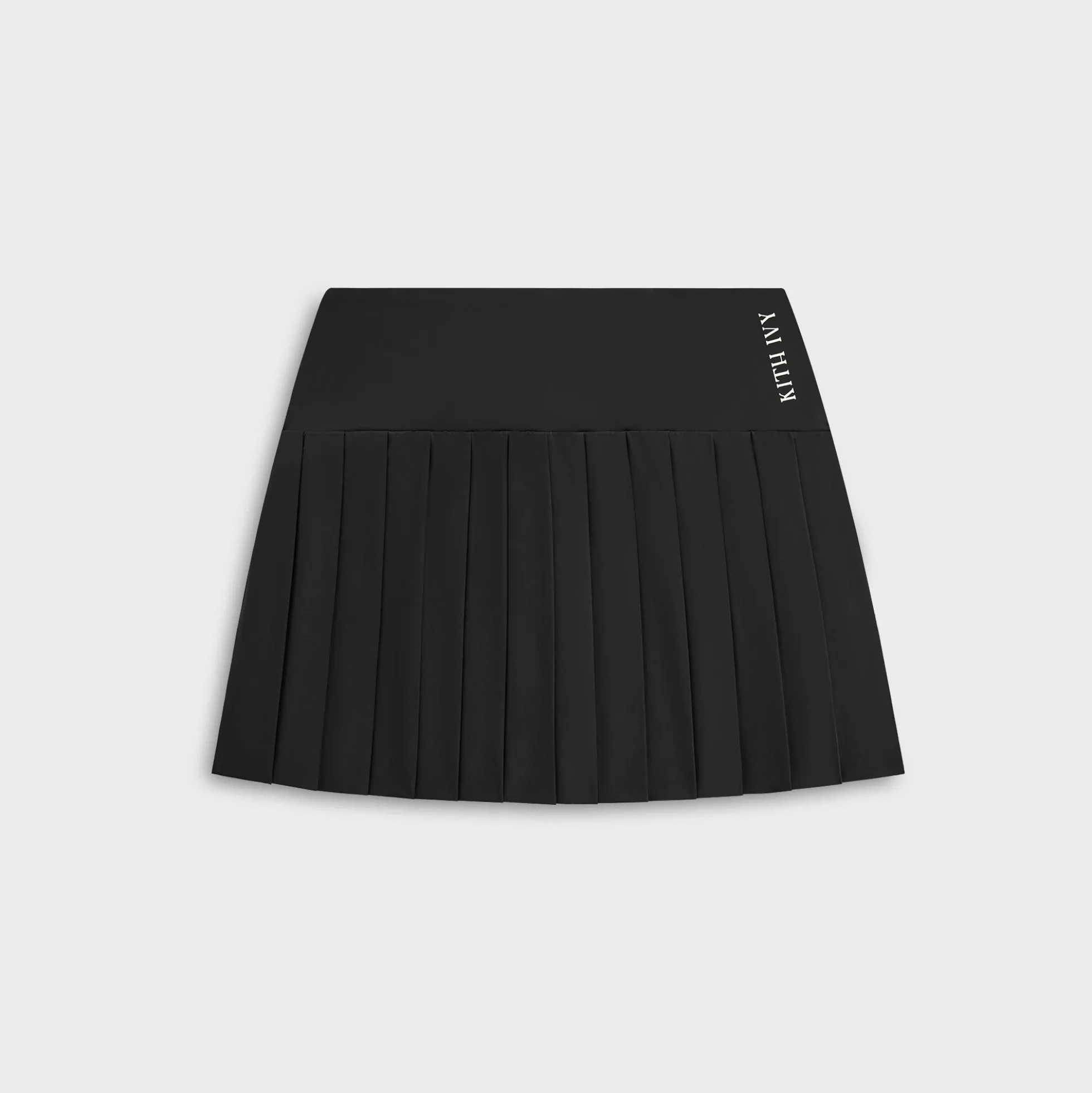 Kith Ivy for Wilson Women's Eastside Tennis Mini Skirt