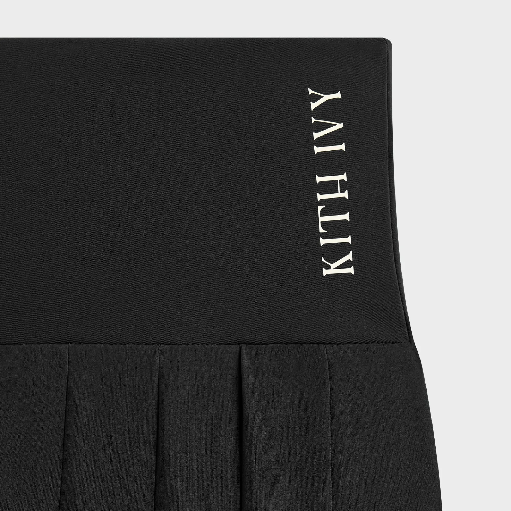Kith Ivy for Wilson Women's Eastside Tennis Mini Skirt