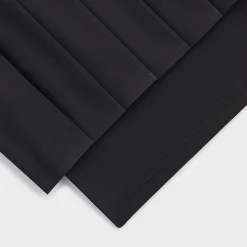 Kith Ivy for Wilson Women's Eastside Tennis Mini Skirt