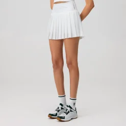 Kith Ivy for Wilson Women's Eastside Tennis Mini Skirt