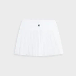 Kith Ivy for Wilson Women's Eastside Tennis Mini Skirt