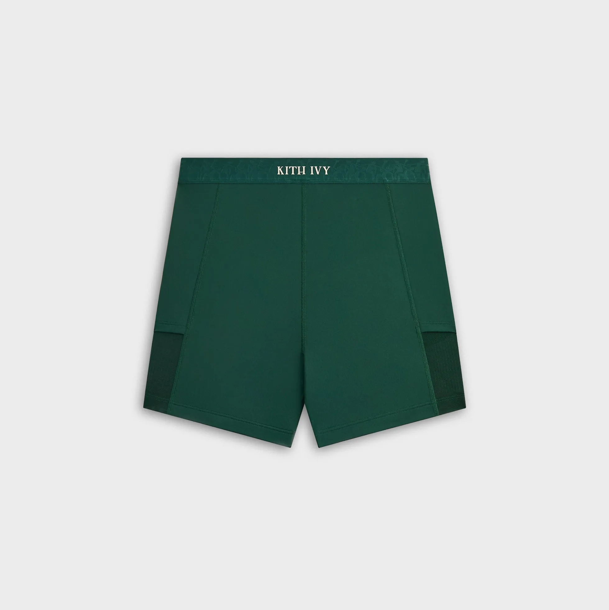 Kith Ivy for Wilson Women's Ball Short