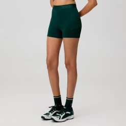 Kith Ivy for Wilson Women's Ball Short