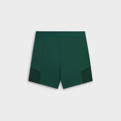 Kith Ivy for Wilson Women's Ball Short