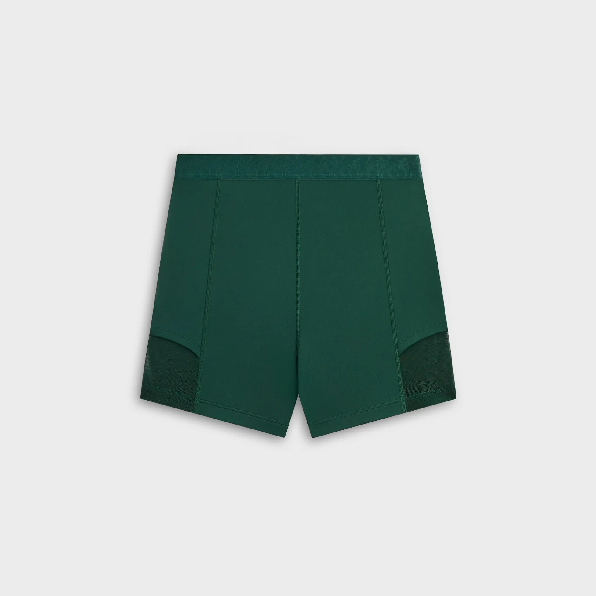 Kith Ivy for Wilson Women's Ball Short
