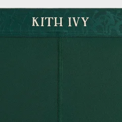 Kith Ivy for Wilson Women's Ball Short