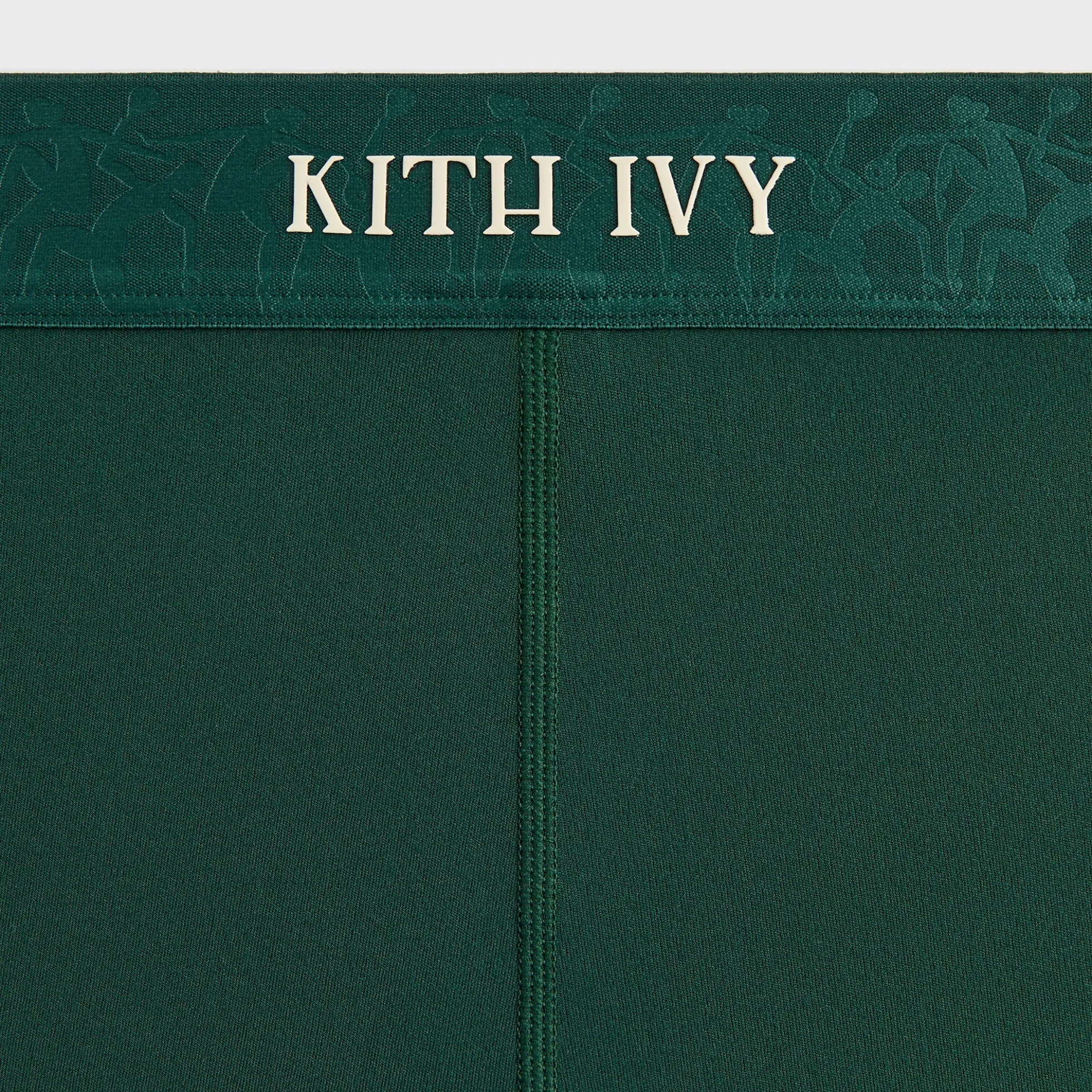 Kith Ivy for Wilson Women's Ball Short