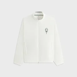 Kith Ivy for Wilson Women's Court Jacket