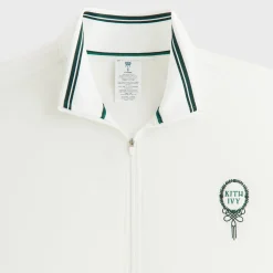 Kith Ivy for Wilson Women's Court Jacket