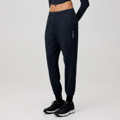 Kith Ivy for Wilson Women's Performance Jogger