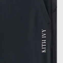 Kith Ivy for Wilson Women's Performance Jogger