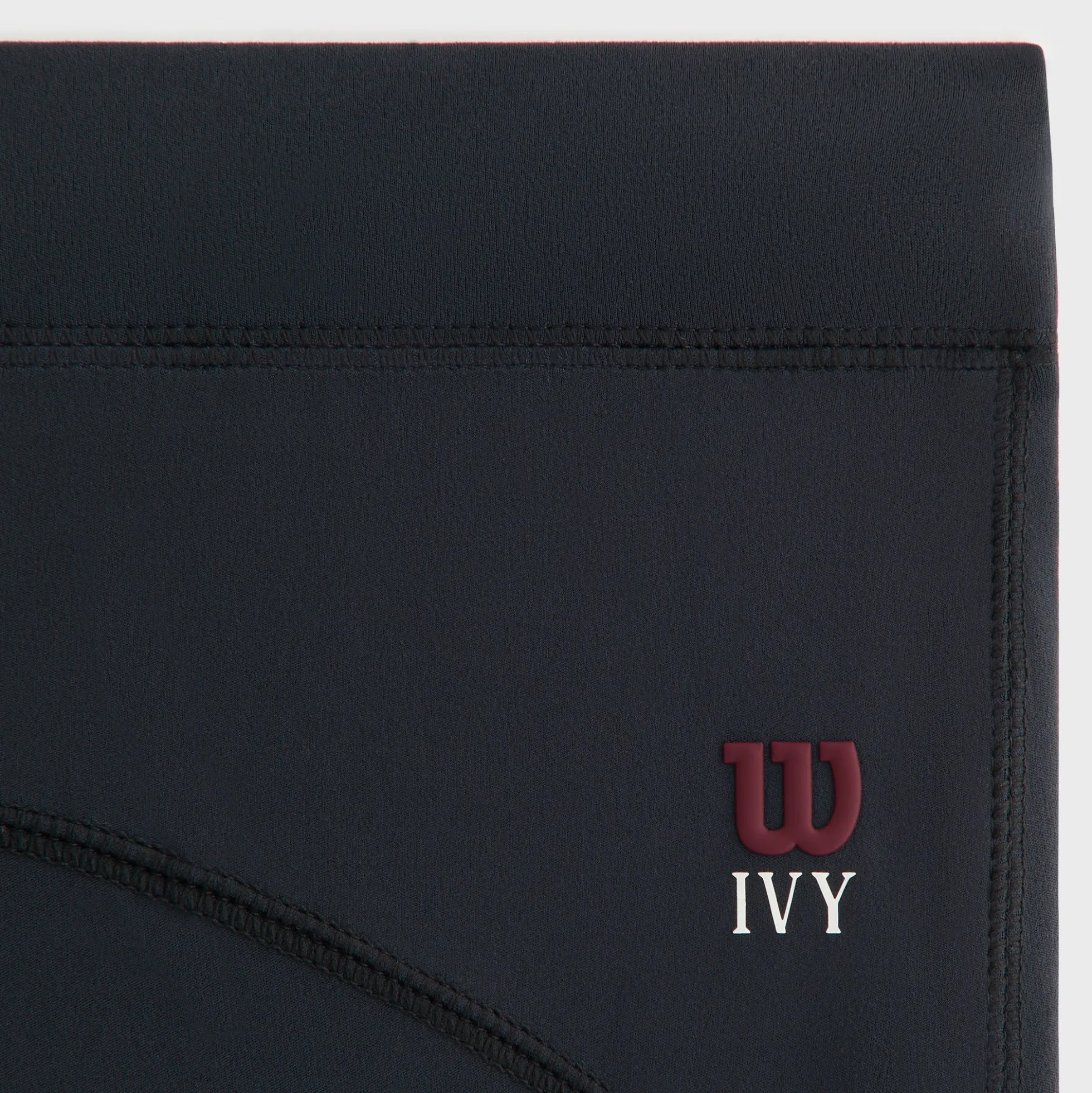 Kith Ivy for Wilson Women's Performance Jogger