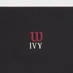 Kith Ivy for Wilson Women's Lined Split Court Short