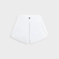 Kith Ivy for Wilson Women's Lined Split Court Short