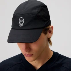 Kith Ivy for Wilson Woven Camp Cap