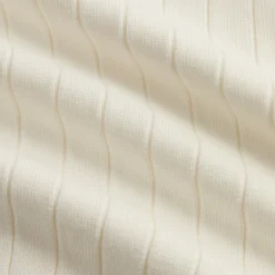Kith Ivy Knit Tilden Polo