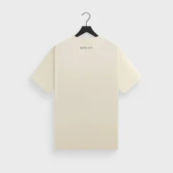 Kith Ivy Pocket Tee