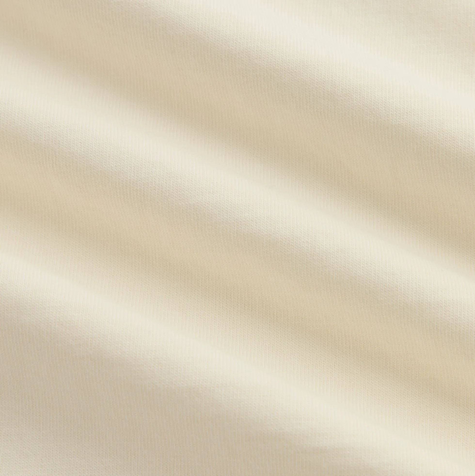 Kith Ivy Pocket Tee