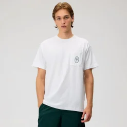 Kith Ivy Pocket Tee