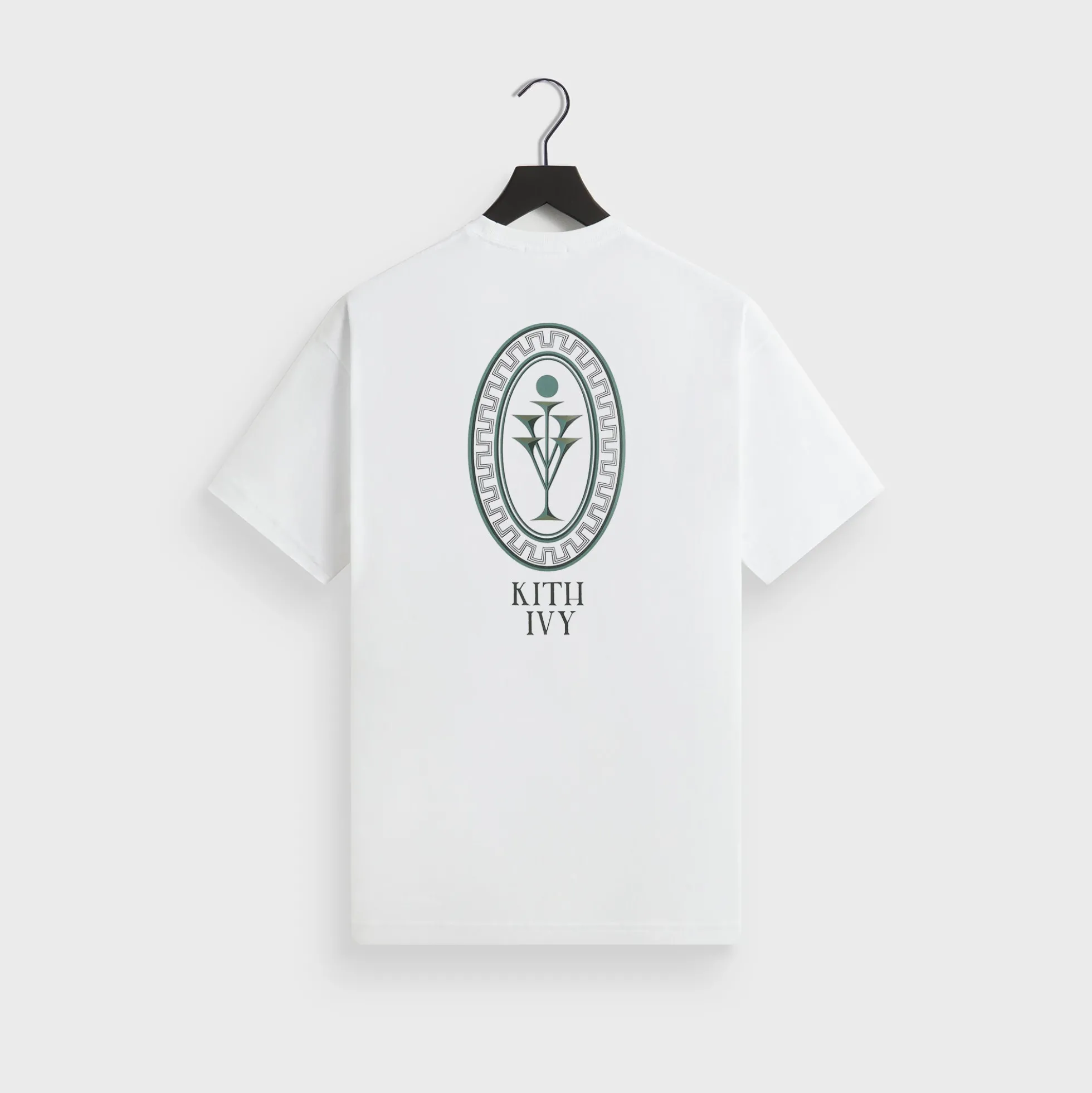 Kith Ivy Pocket Tee