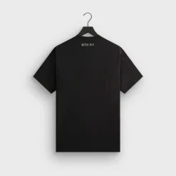 Kith Ivy Tee