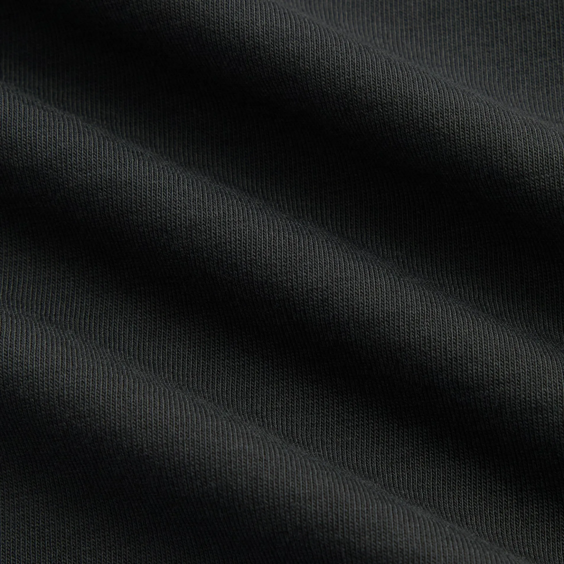 Kith Ivy Tee