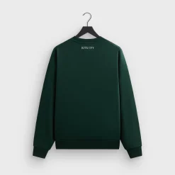 Kith Ivy Vintage Crewneck