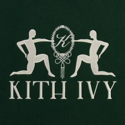 Kith Ivy Vintage Crewneck