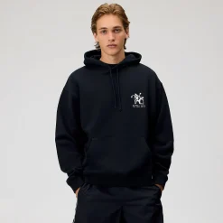 Kith Ivy Williams I Hoodie