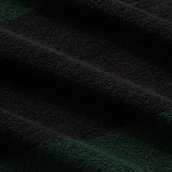 Kith Jacquard Towel Terry Ray Polo
