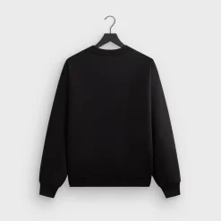 Kith Just Us Crewneck