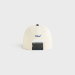 Kith Kids & '47 for the New York Yankees Twill Snapback Cap