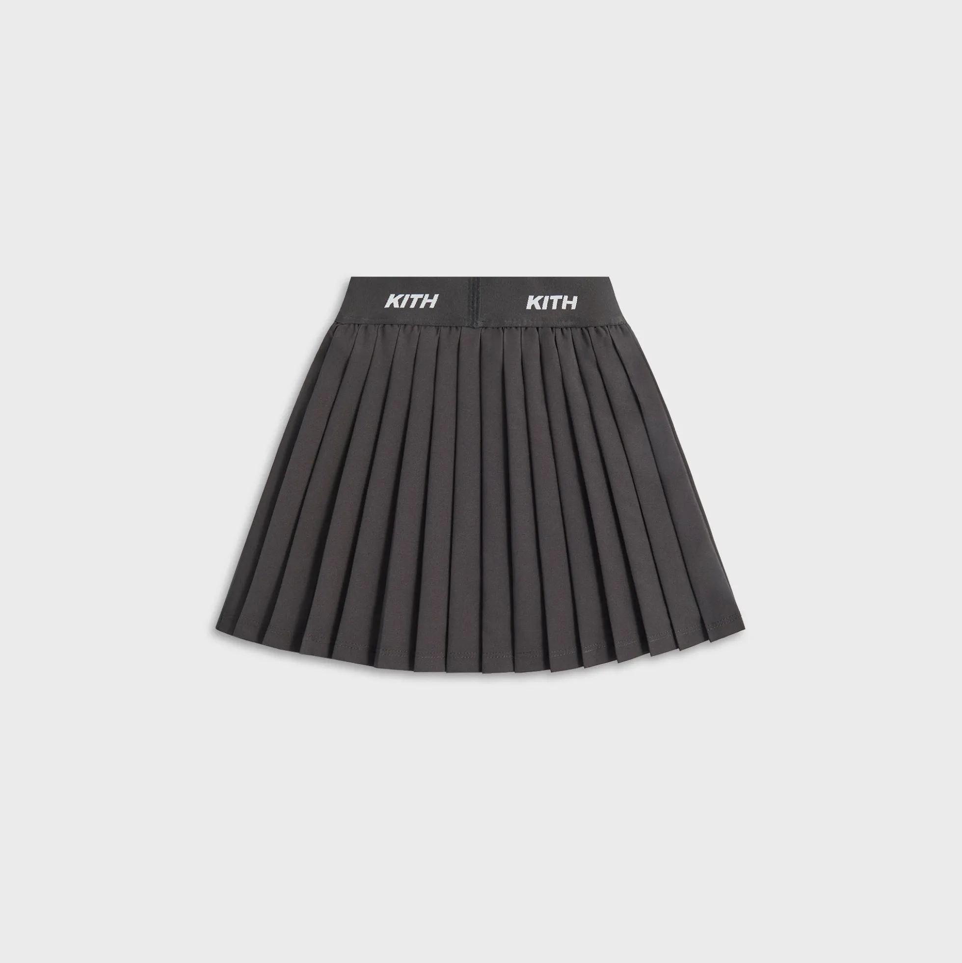 Kith Kids Amaya Tennis Mini Skort