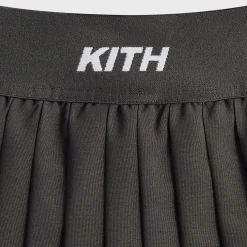 Kith Kids Amaya Tennis Mini Skort