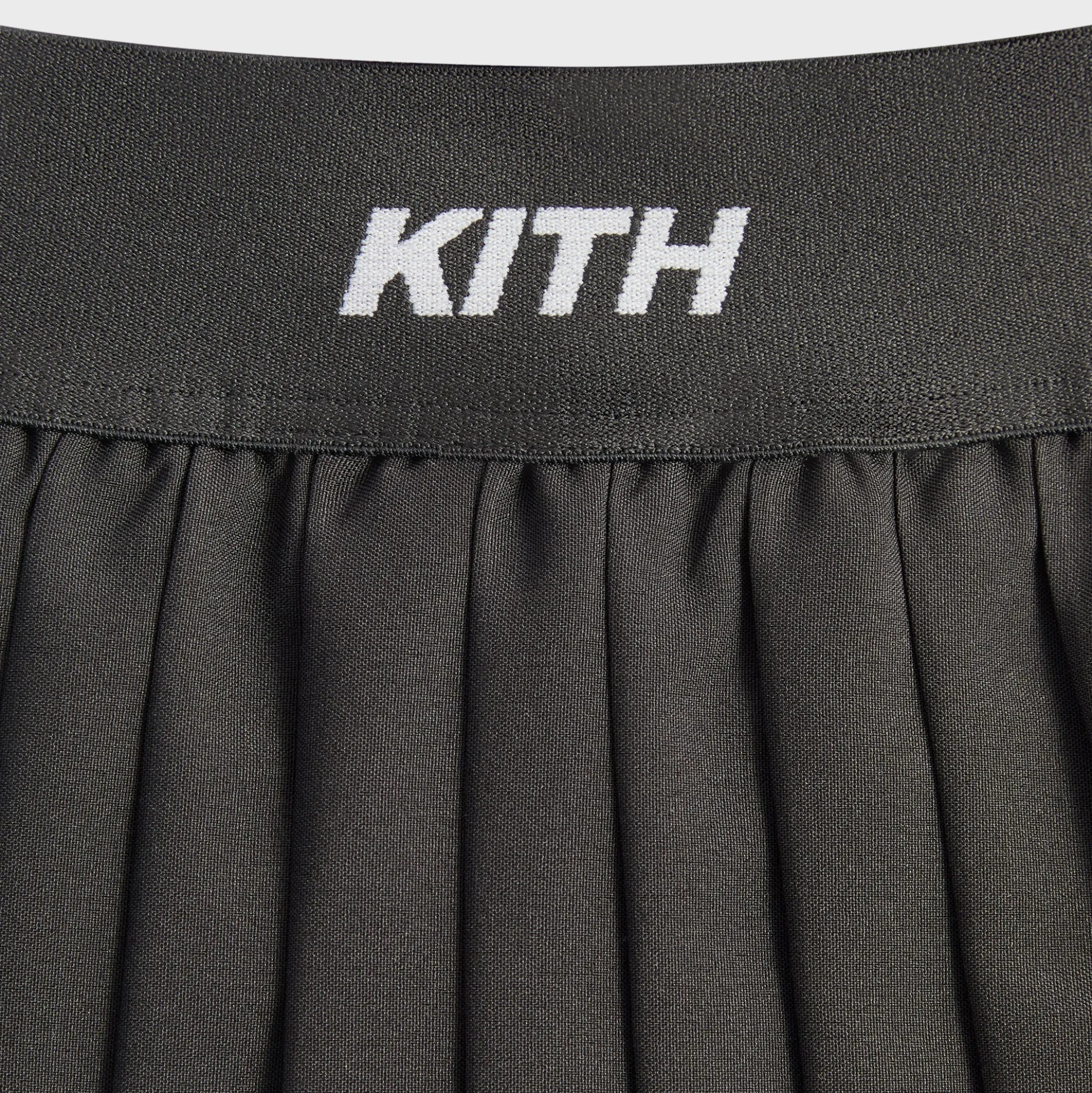 Kith Kids Amaya Tennis Mini Skort