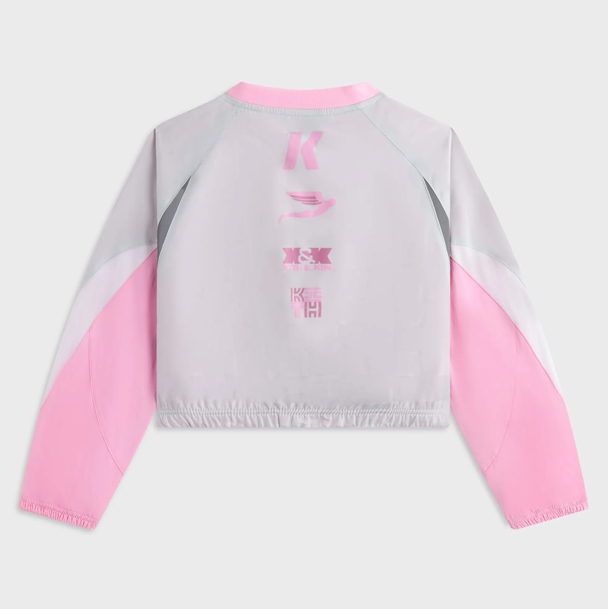 Kith Kids Arin Pullover